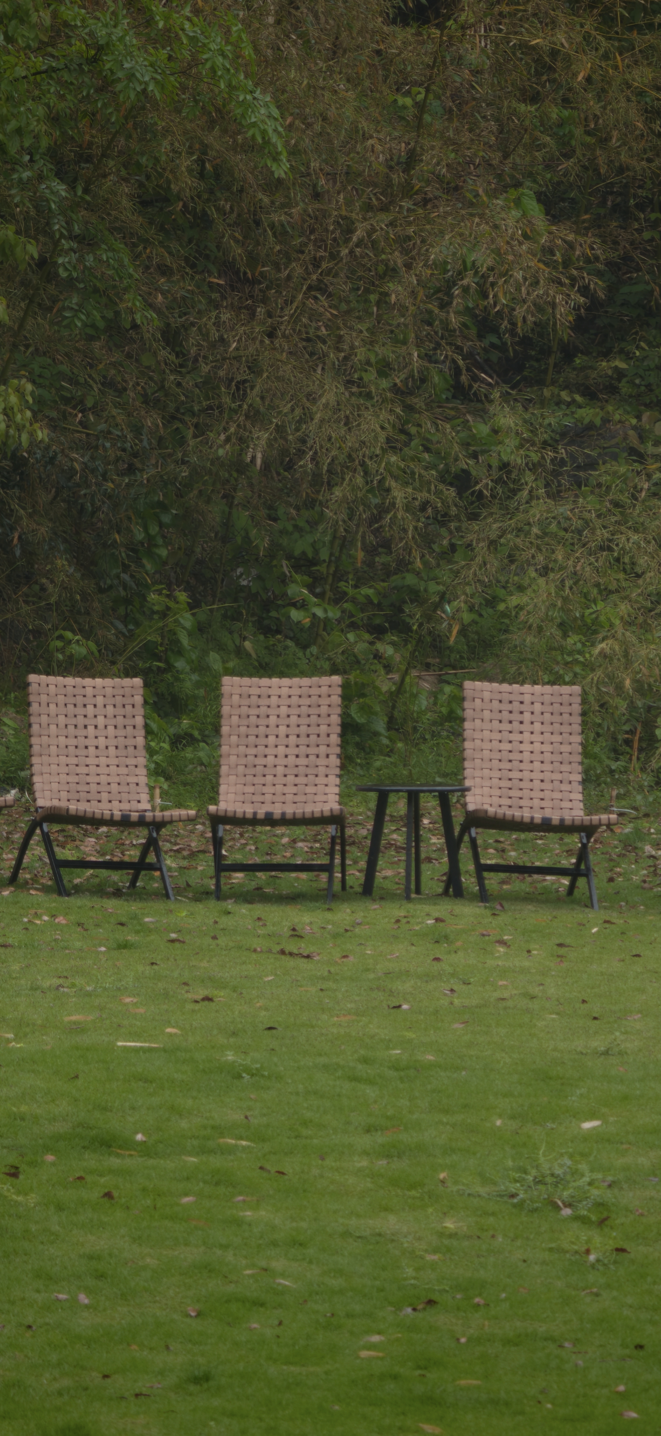 同样是10倍，你喜欢左还是右？oppo find x9 ultra