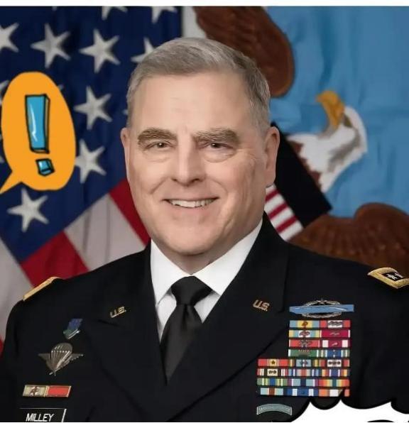 风向彻底变了！美国万万没想到，好不容易摁住了这条东方巨龙，没想到中国又冒出了更狠