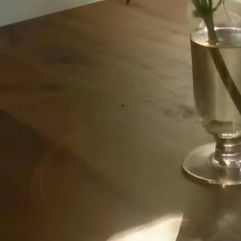 每日一善 0000心中不可少善，行事不可无善。人前不为恶易，独处不为恶难。任性妄