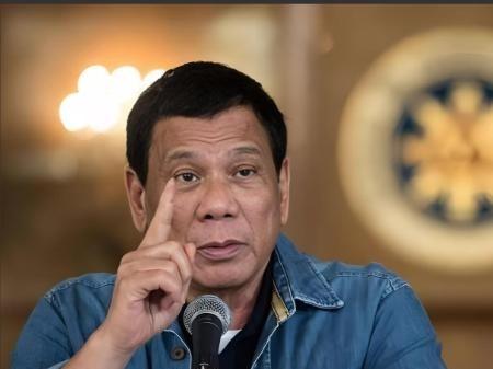 一份英国智库的报告，据说让白宫那边的空气都凉了。报告里就一件事：美国前脚刚想掐断