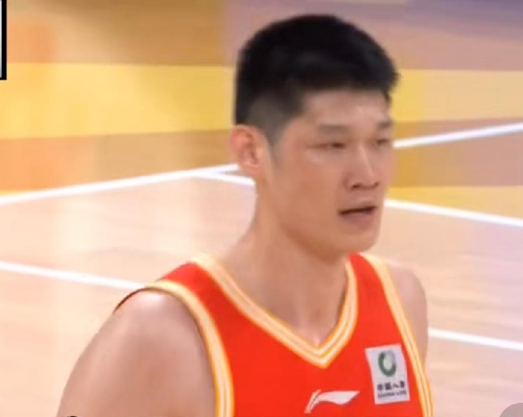还有悬念！！！广厦主场101-93力克上海！！这三位是赢球功臣！！！

胡金秋：