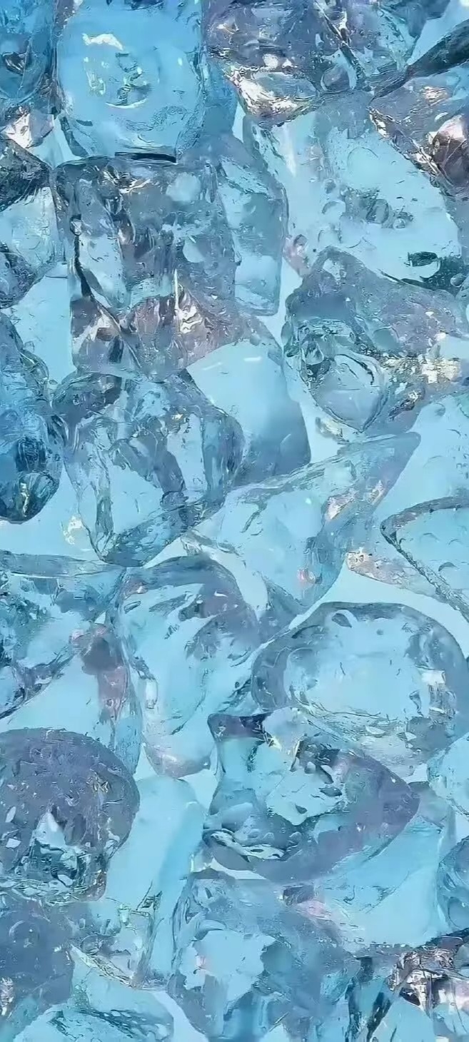 蓝色系手机壁纸推荐💙🩵🌊∗︎˚(* ˃̤൬˂̤ *)˚∗︎壁纸手机壁纸