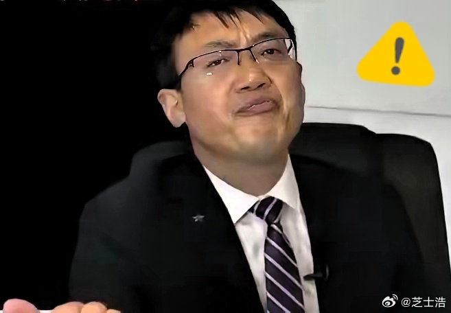 印度移民能解决中国老龄化？专家被举报后，一个细节让人细思极恐！你敢说，却不敢让人
