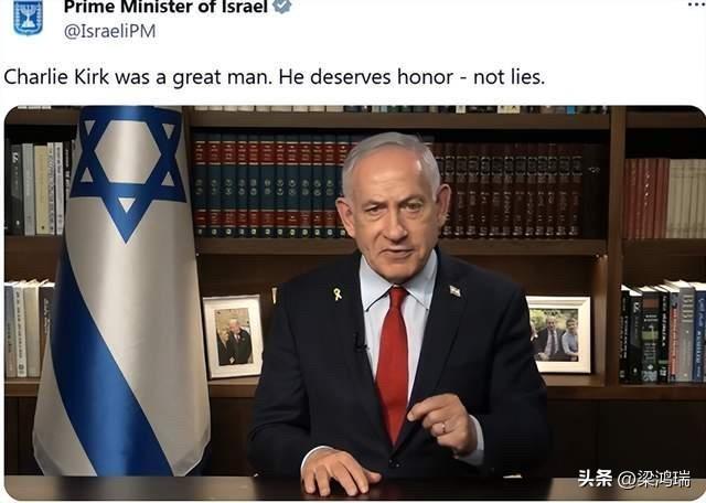 前美国反恐中心主任乔·肯特日前因抗议对伊朗开战而辞职，他在辞职后披露了一系列令人