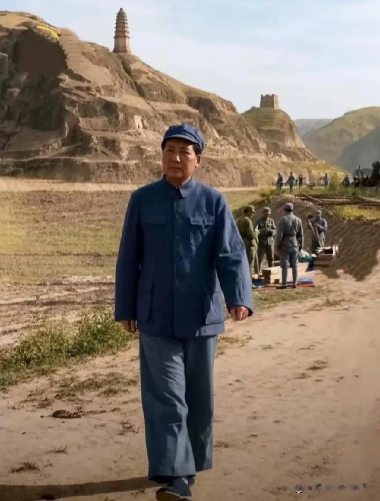 “世上无难事，
只要肯登攀”！
只要能下定决心，
并坚持不懈，
总能站到最高峰。