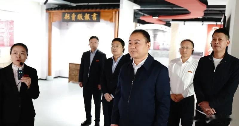  朱健调研衡阳师范学院，将全力支持衡阳师范学院十五五改名衡阳师范大学！朱健还表示