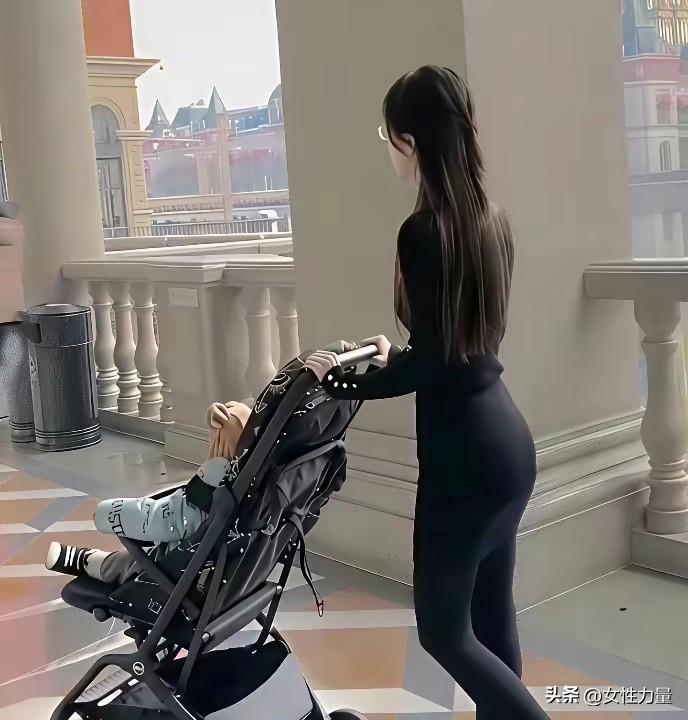 这就是人生赢家👍