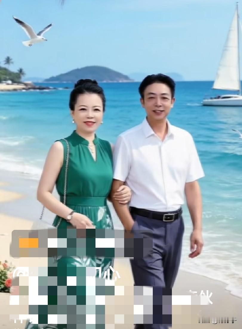 赢了官司又怎样，赢不了人生。许敏和姚爸真的可怜。自己健康又可爱的儿子被换走，她们