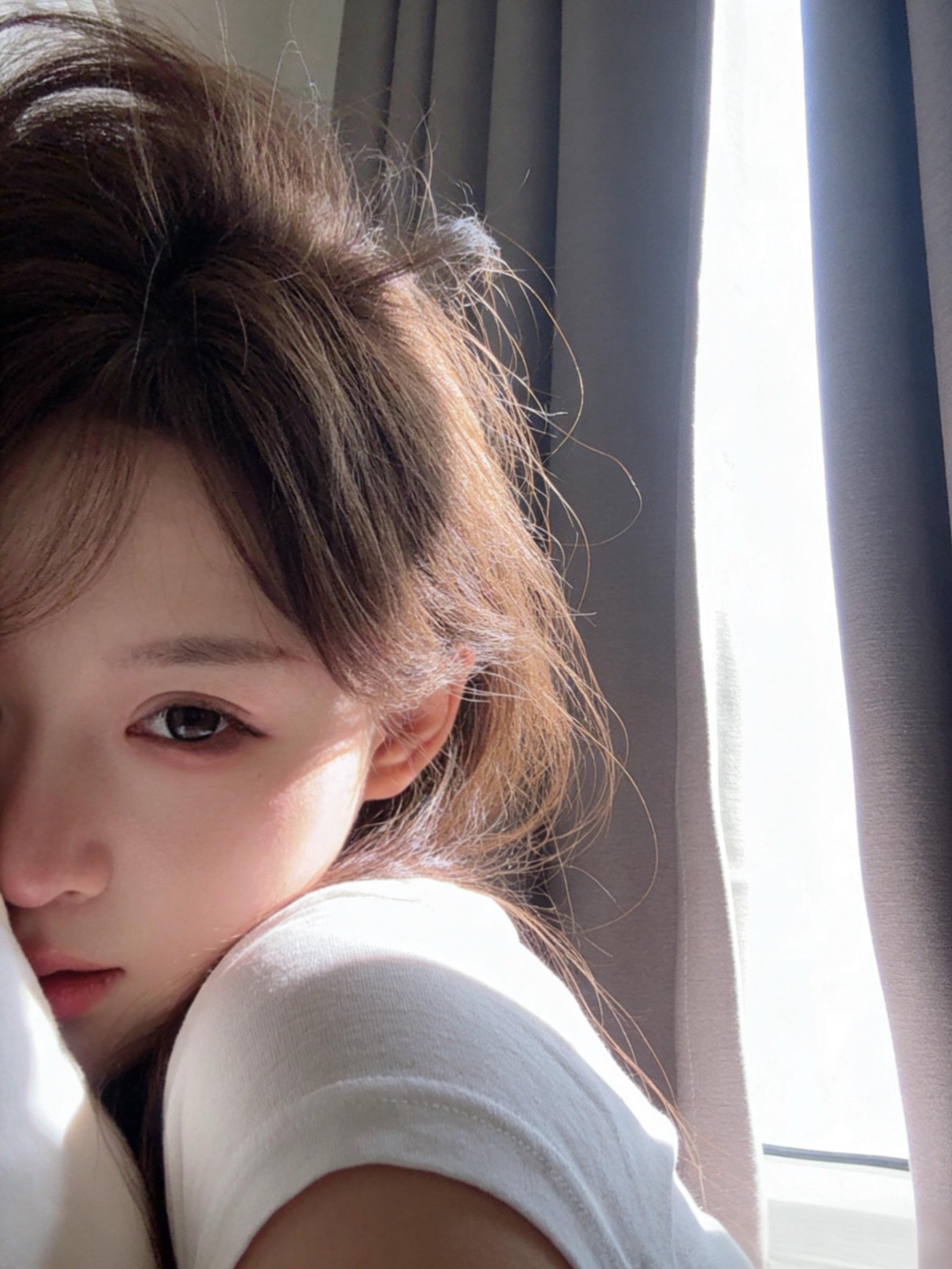 不和我在一起的话  你也别幸福了 .