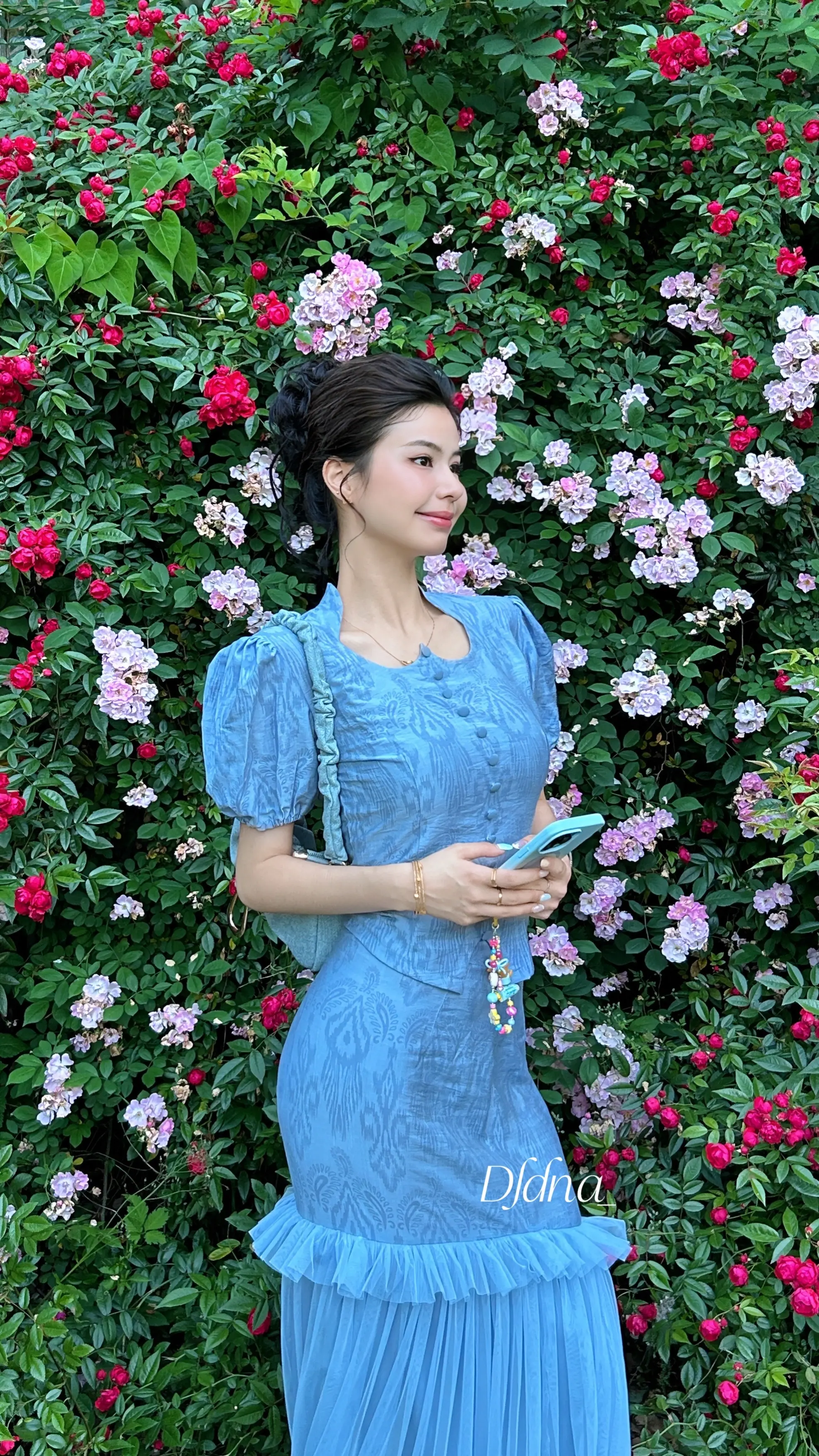 🦋