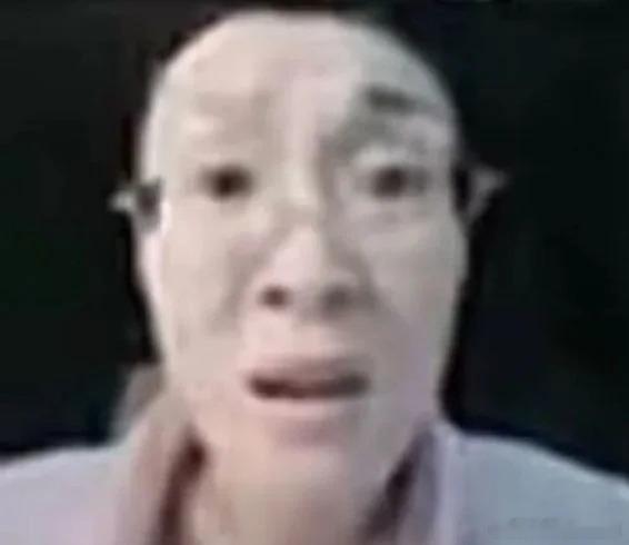 翻开超话，是海量的链接分享… 