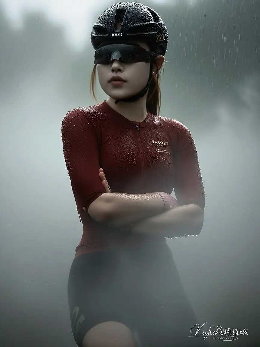 40+后才慢慢明白， “中年少女”从不是装嫩的噱头， 是见过生活的难...