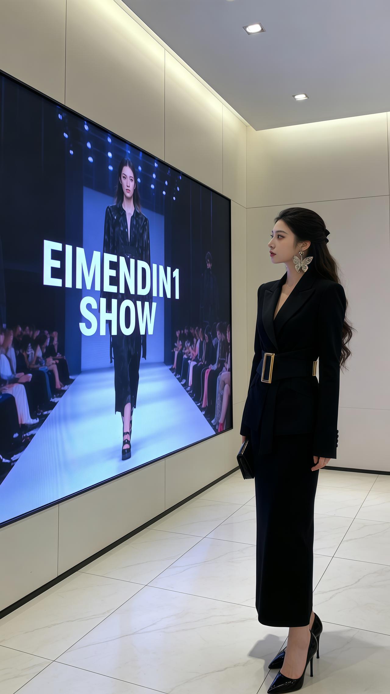 @抖加🔥上热门🔥dou+🔥热点宝