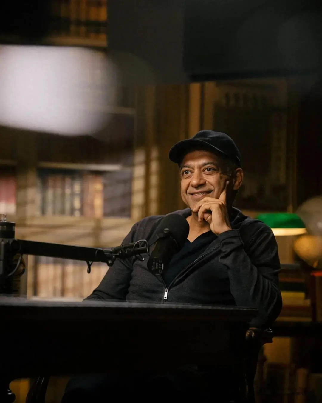 纳瓦尔财富知识库（持续更新）