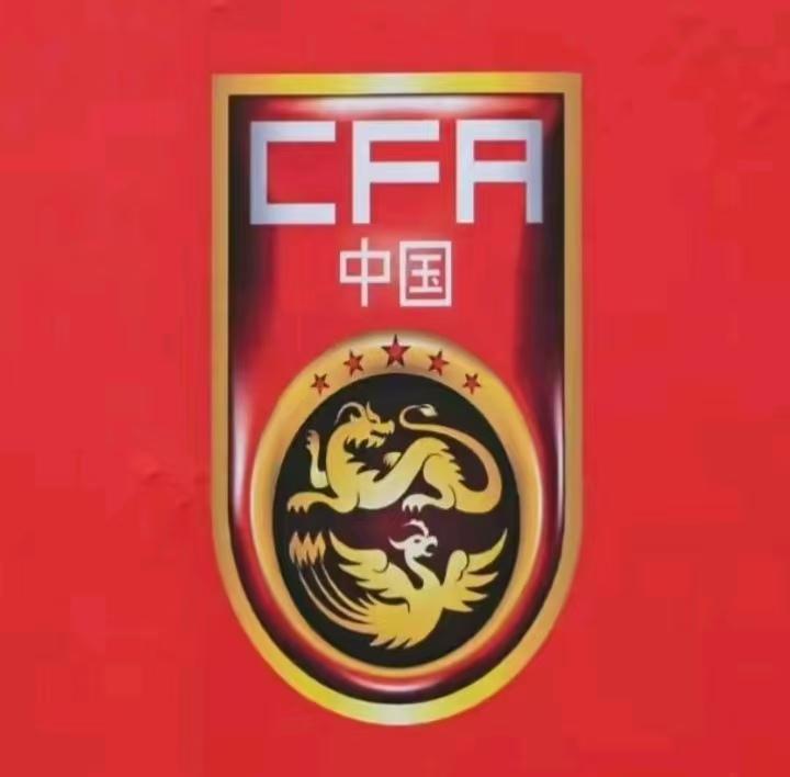真的假的？韩媒：意甲某球队想要王钰栋！
根据韩国媒体爆出的炸裂新闻，有意甲球队想