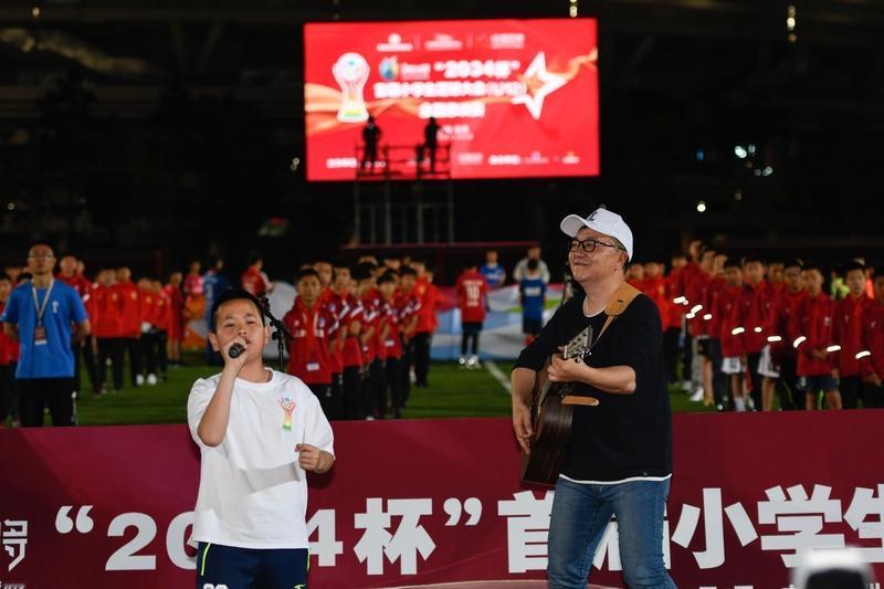 对于董路你们内心的评价是什么?这家伙确实有个性，这家伙确实有本事，这家伙确实给中