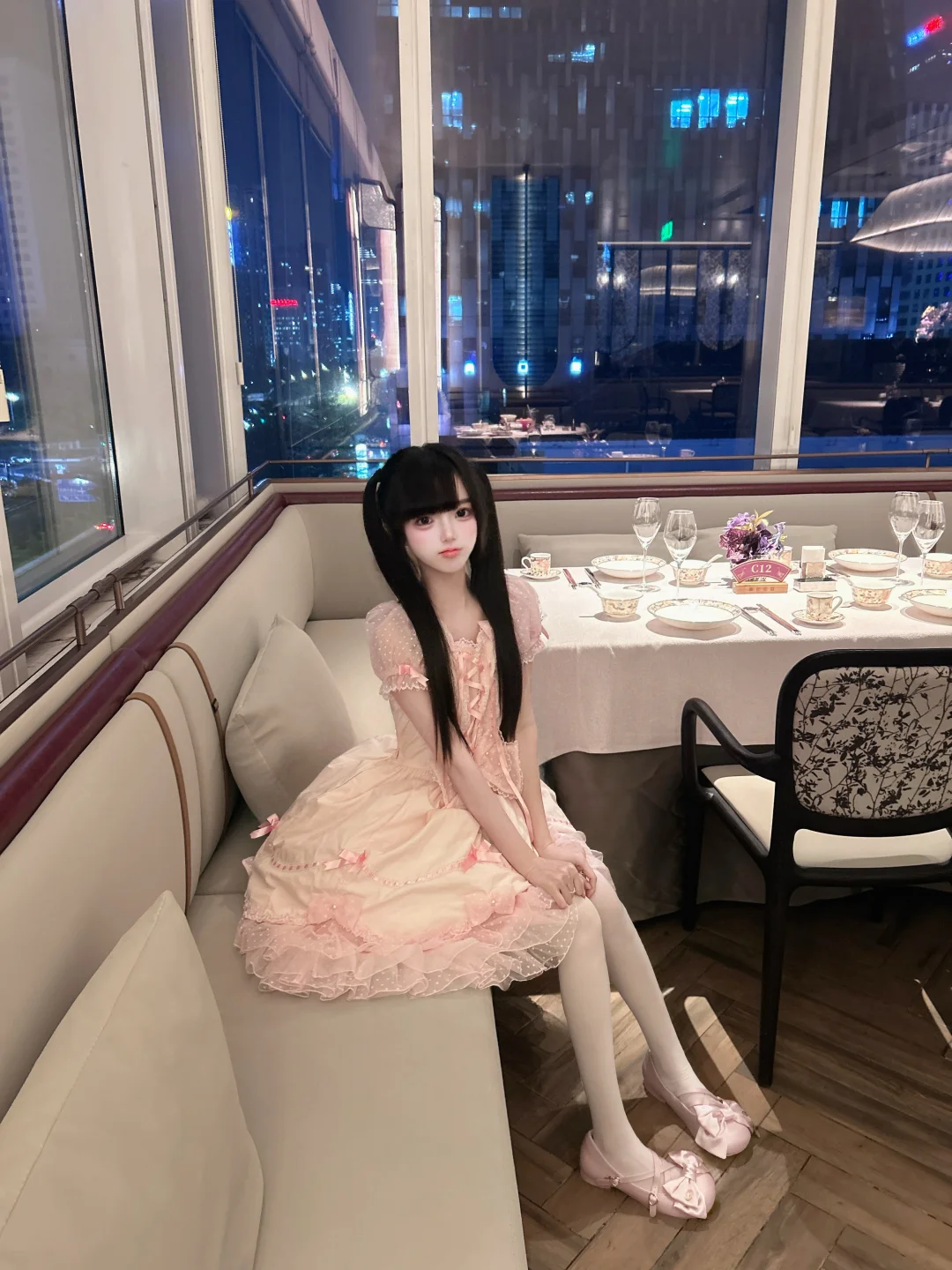 广州找拍照搭子