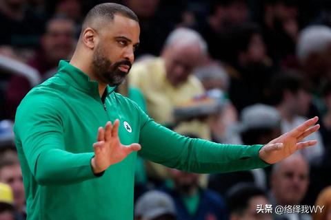 放走格林是火箭最大的损失，也说明乌杜卡执教能力堪忧，不是格林不行，是乌杜卡不会用