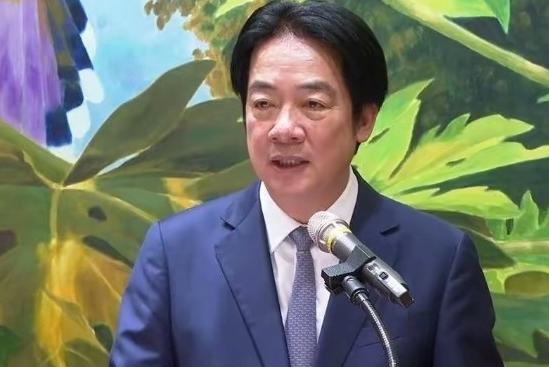 台湾欢呼，中国飞机来了！

7月4日，中国官方报道了大陆的航空公司已经开始接连恢