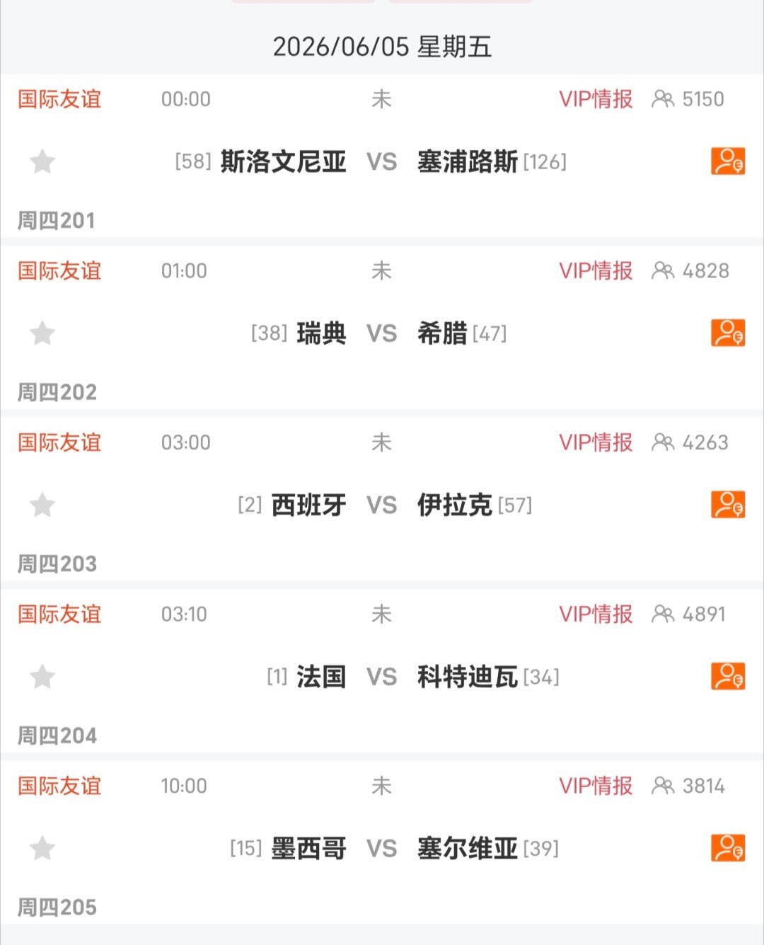 足球国际赛 昨天的意大利稳稳拿下今天001的实力还是有一定差距，需要注意的是两队