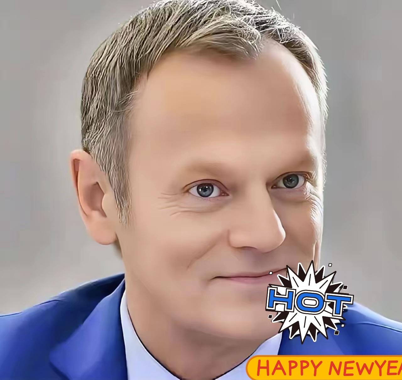 中欧班列南线火了！
波兰线被比下去，稳才是真刚需
现在中欧班列南线真是越来越火，