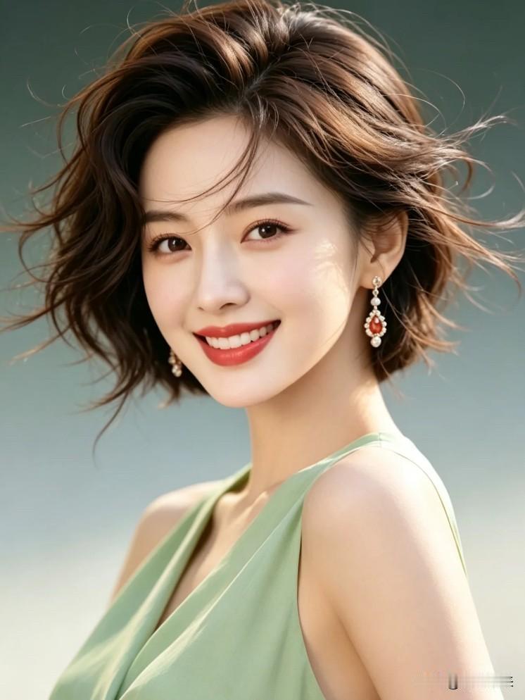只要刷见您随手对的句子，我总要仔细读上几遍。雄浑大气的写景联、温柔细腻的抒情短句