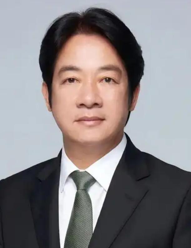 “台独”分子赖清德发表声明，

8月4日，赖清德接见窜台的日本自民党青年局海外研