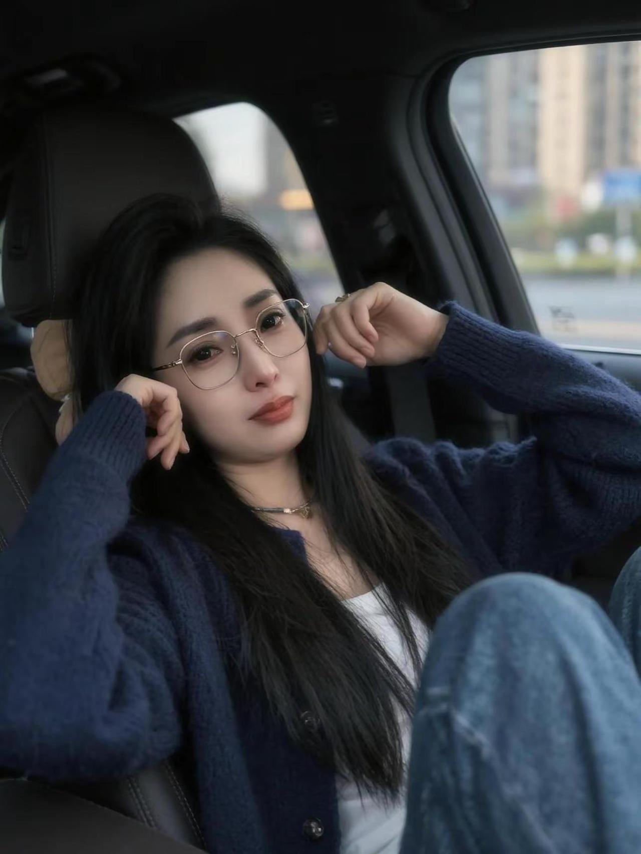 在这个画大饼的社会，有吃不完的大饼🫓