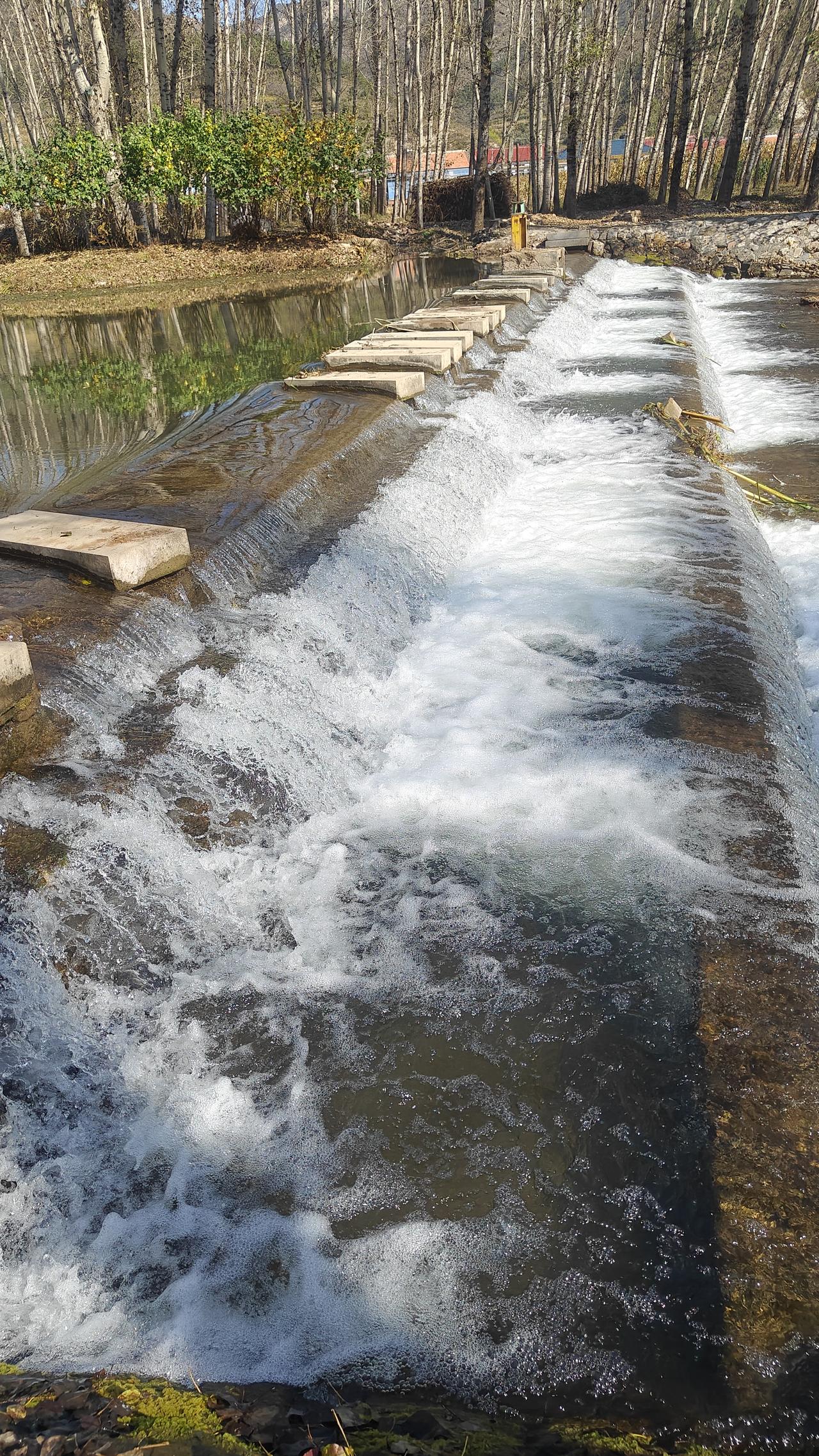 现在是县域经济养活市，如果省管县，凌源就会腾飞了