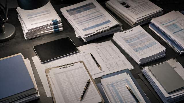9月3日财政部答复内卷式竞争 28个无效标的报价红线
