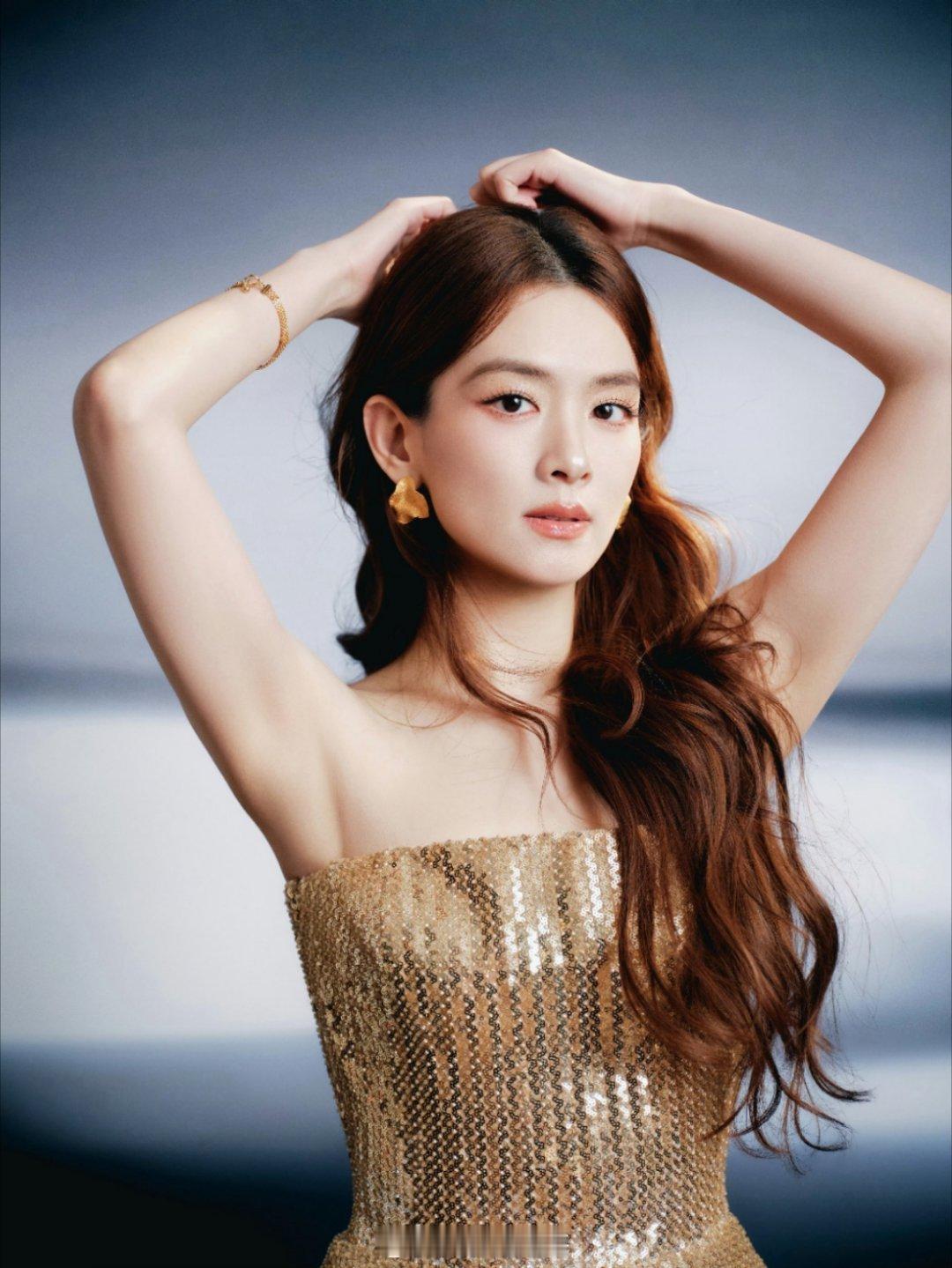 🥭电视剧《简单的人生》主演：倪妮、陈昊宇导演：李漠编剧：游晓颖 