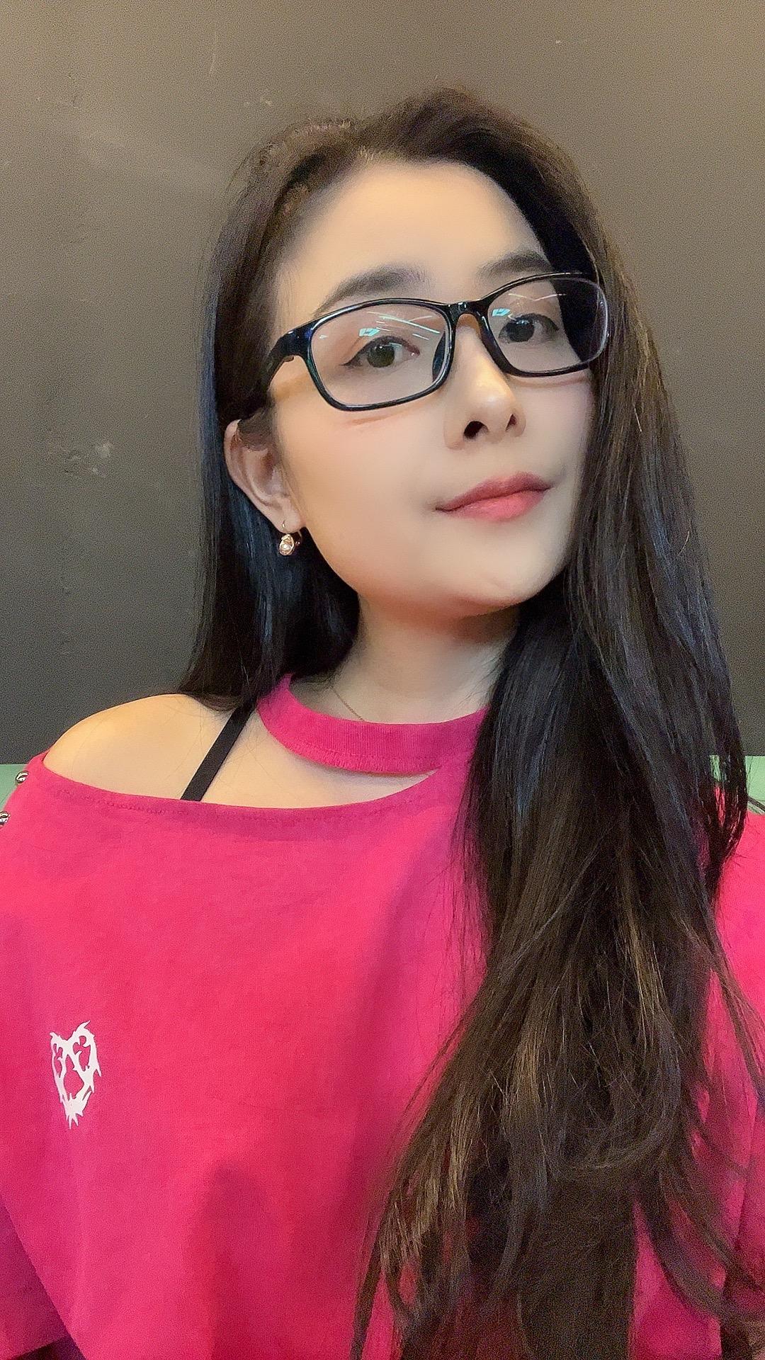 今天是粉红色的心情 又是一年秋天季 你最近过得好吗