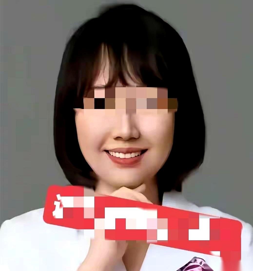 我真的被一些评论给看笑了。
说什么是私生活，说人家女医生医术高超，治好了很多人的