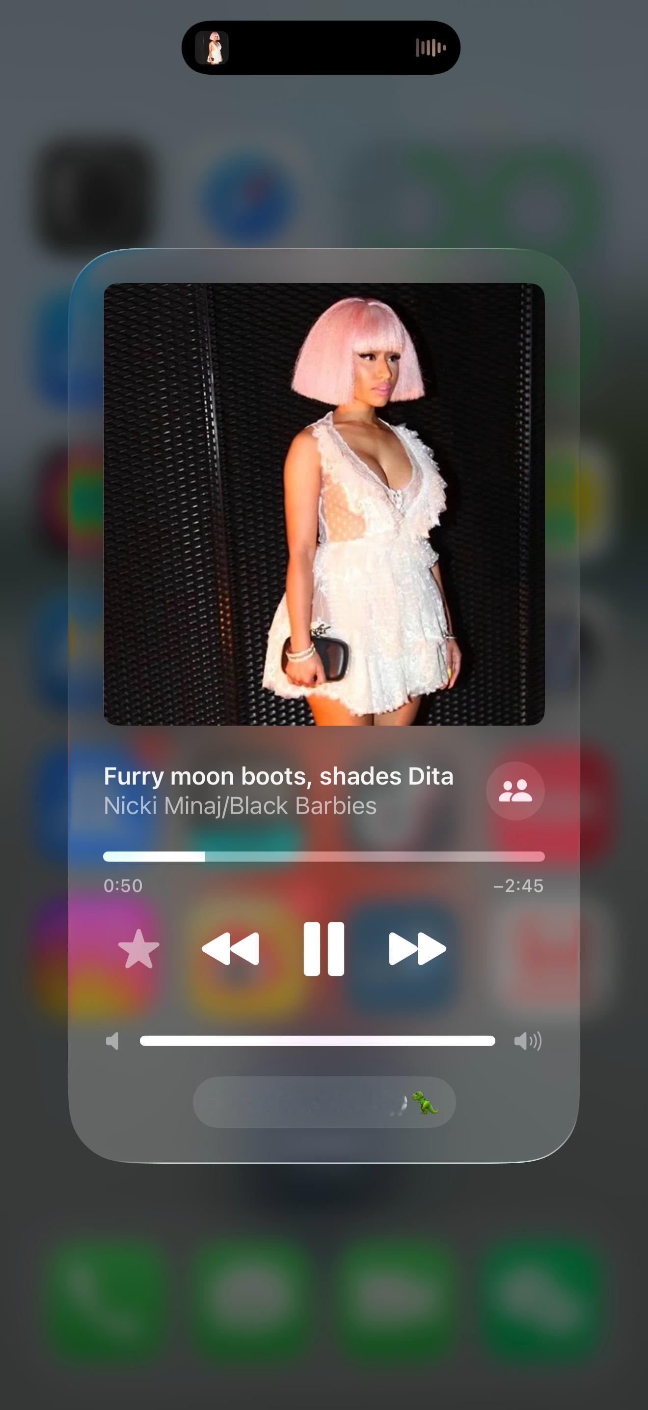 每天早上醒过来 戴上耳机🎶这个世界是美好的❤️ 龙港