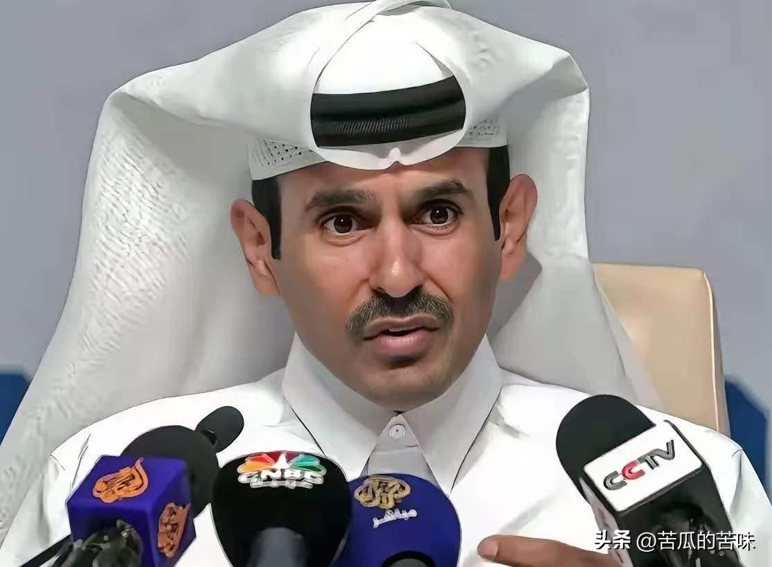 五枚导弹，拦下四枚，就那漏网的一枚，不偏不倚，正中天灵盖。炸的不是别的地方，是卡