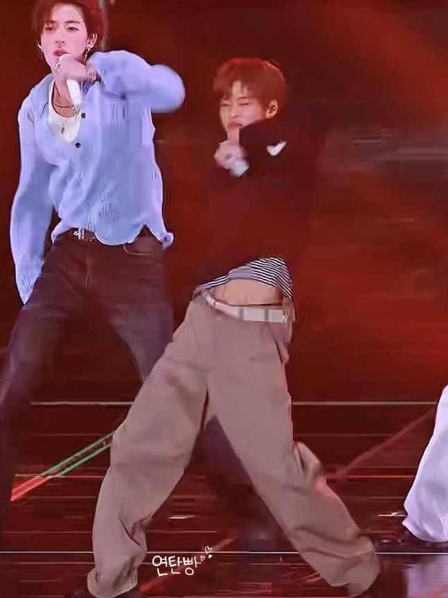 我求求站姐们了，4k高清谁拍到了我想看