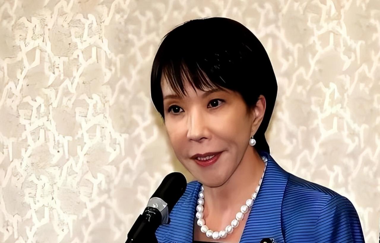 日本版“中央情报局”要来了！

隔壁小日本要搞大事了！当地时间23号下午，日本众