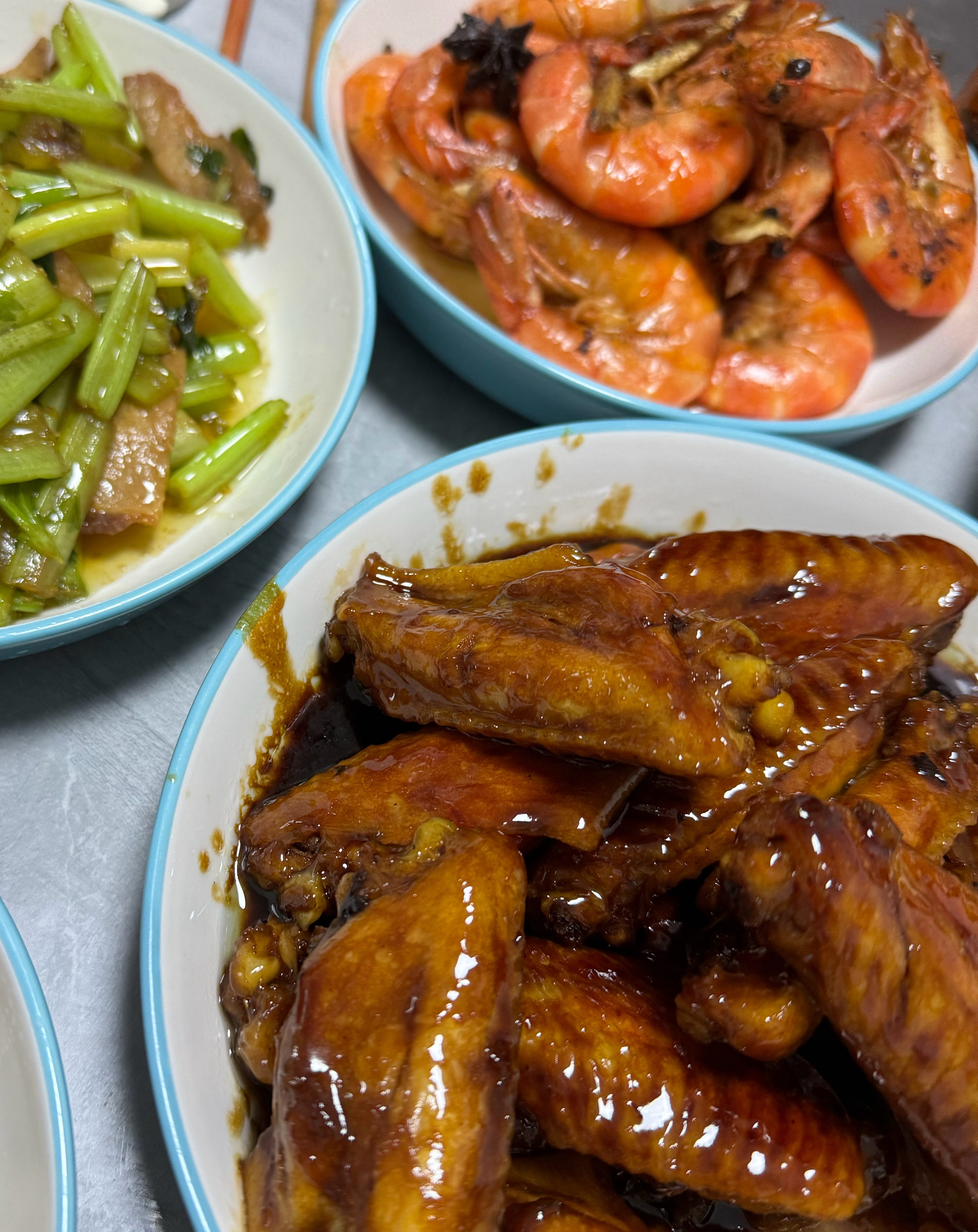 寒假不打烊寒假回家寒假开启🔛暂别课堂的忙碌与试卷的纷扰，把时间留给懒觉、美食和