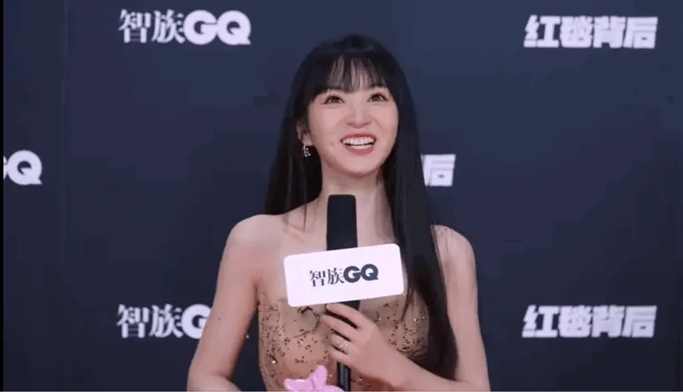 说实话 ⭐对于当时田曦薇贴脸行为的回复怎么样？听说田曦薇方有找⭐的团队，让⭐方澄