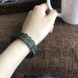 旺春谈谈影视剧