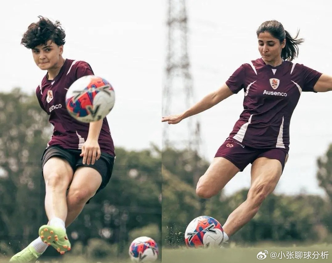 5人反悔归队！伊朗女足离开大马前往阿曼 拒回国2人摘头巾大笑北京时间3月17日，