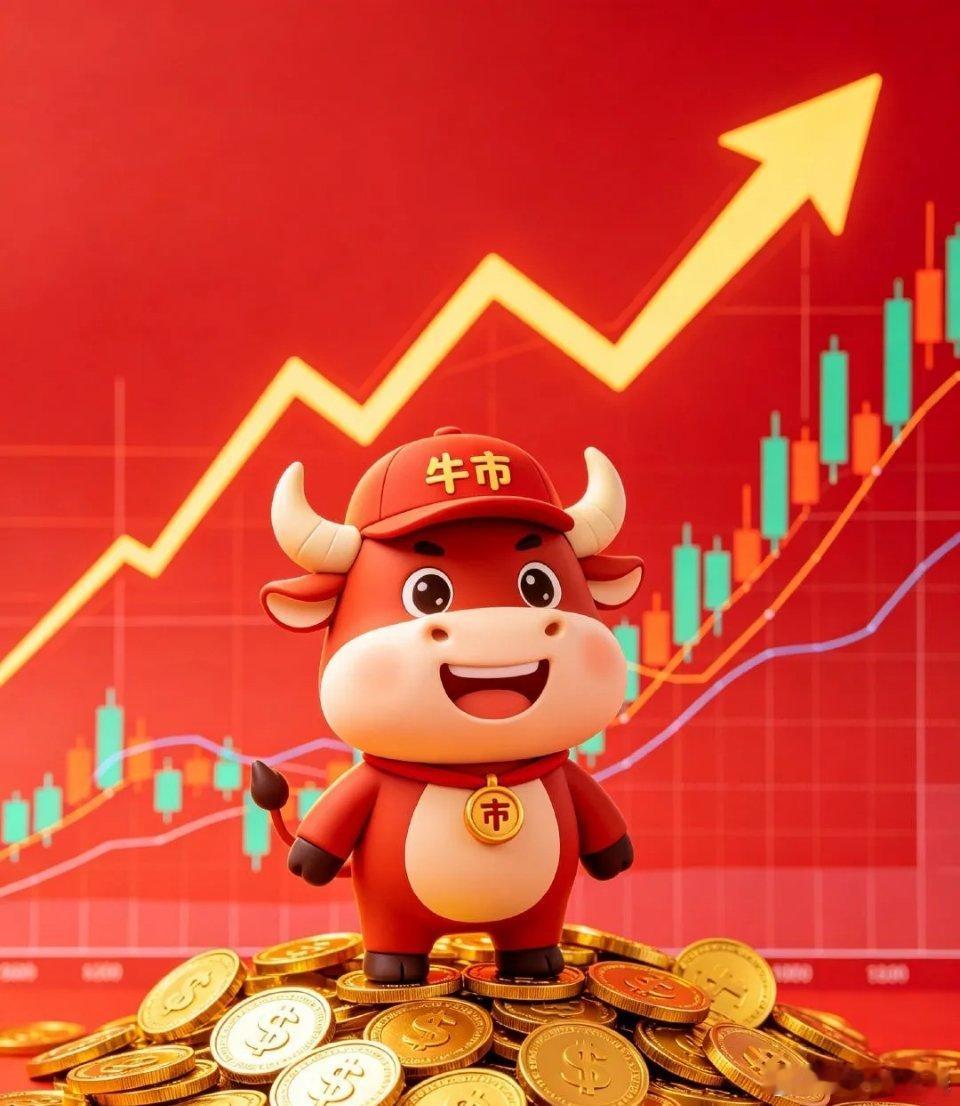 炒股三条实战保命规律（纯干货）分享三条多年盯盘总结的实战小规律，关键时刻避亏保命