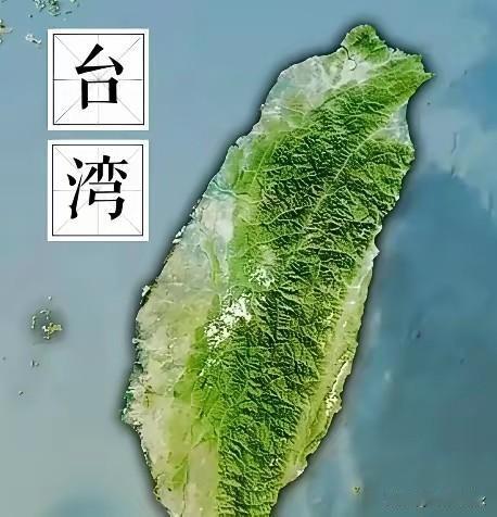 美国在赌，中国也在赌，美国赌中国不敢武力收复台湾，不敢打日本，而中国则在赌美国不