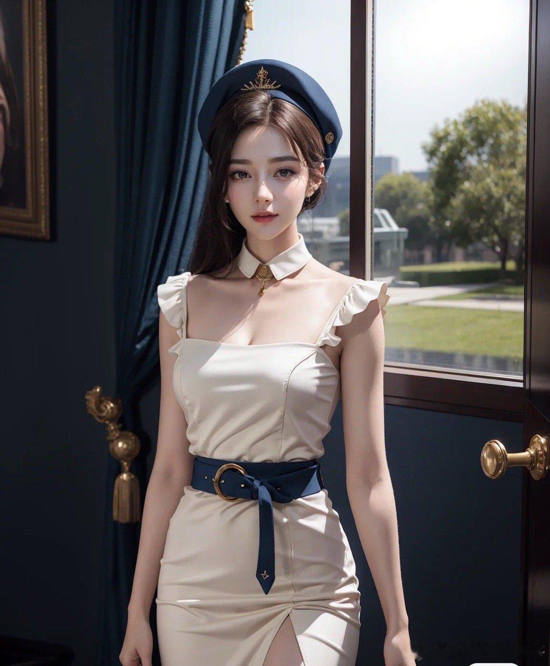 市场核心就是大屁股科技股。个人看好：1. 算力硬件2. 铜缆高速连接3. AI眼