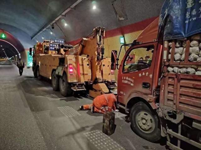 陇南市徽县城关镇 这项小保养竟有大用处