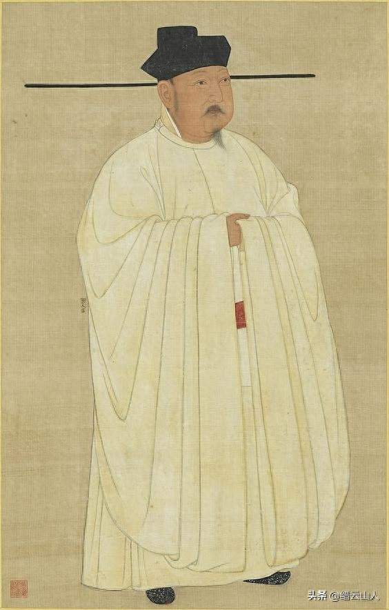 微信小说●大宋章献皇后刘娥传奇（72）