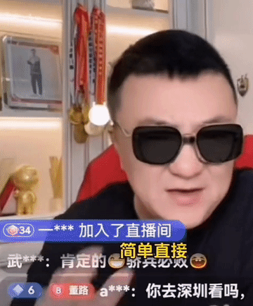 国足2：1逆转泰国队！最打脸的恐怕要数董路了吧[思考]

北京时间11月16日2