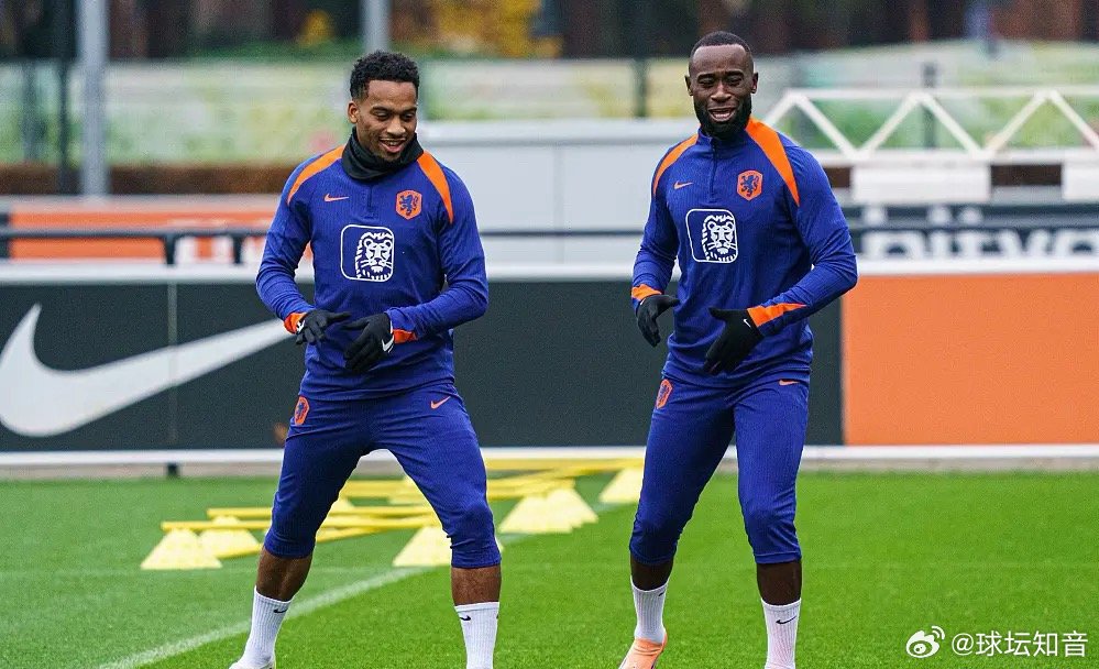 荷兰国家队官方宣布，由于阿森纳球员廷贝尔伤退，将补招桑德兰后卫海特勒伊达进入国家