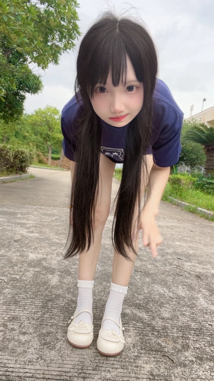 不嘻嘻