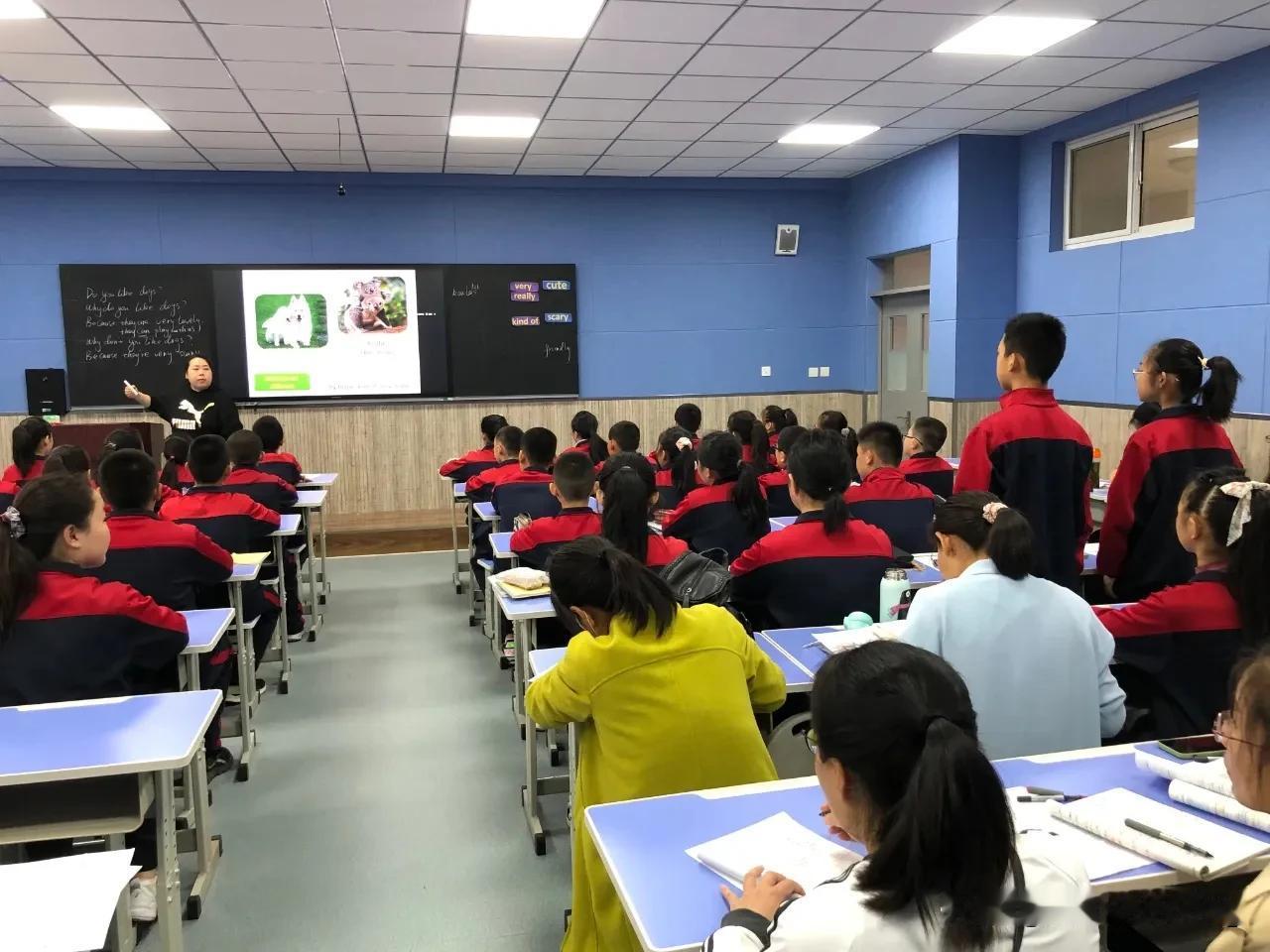 麻烦高中的家长给说说经验[心]
高中的数学不好，物理能得高分吗？？？数学和物理的